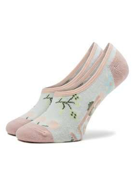 Σοσόνια Vans φωτογραφία