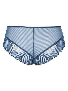 Μποξεράκι Chantelle φωτογραφία