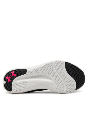 Under Armour Tekaški čevlji Ua Ggs Speed Swift 3028034-003 Črna