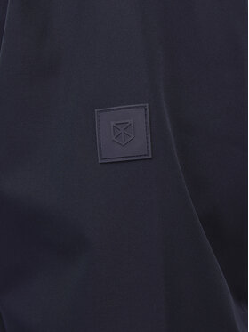 Μπόμπερ μπουφάν Jack & Jones φωτογραφία