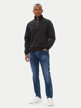 BOSS BOSS Pluus H-Sidney 80 50565603 Must Regular Fit