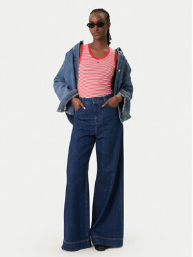 Τοπ Tommy Jeans