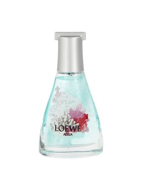 Loewe Loewe Agua Mar De Coral Woda toaletowa