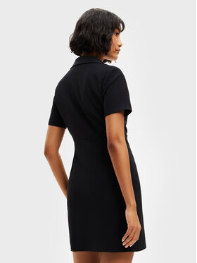 Φόρεμα καθημερινό Desigual φωτογραφία