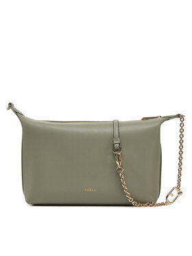 Furla Furla Borsetta WE00662 BX3104 AG700 Verde