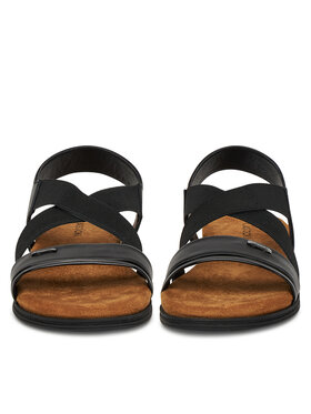 Σανδάλια Lasocki φωτογραφία