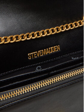 Steve Madden Τσάντα Steve Madden - 6
