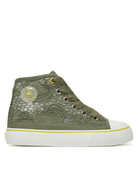 Mayoral Mayoral Tenisice 45613 Kaki