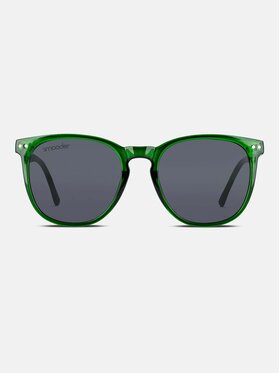 Smooder Smooder Occhiali da sole Mesquite Verde