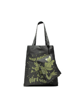 Mickey&Friends Mickey&Friends Handtasche ACCCS-SS22-31DSTC-B Grün