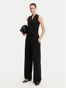 Weekend Max Mara Ολόσωμη φόρμα Weekend Max Mara - 2
