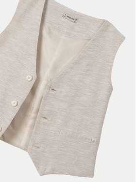 Γιλέκο Mayoral φωτογραφία