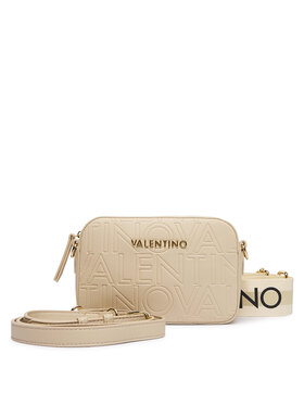 Valentino Valentino Kabelka Pansy VBS8PG15 Écru