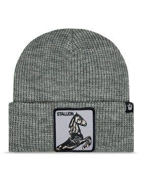 Goorin Bros Goorin Bros Čiapka Hoof It 107-0135 Sivá