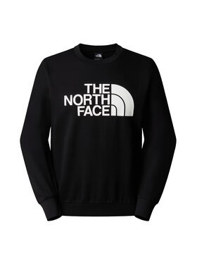 Μπλούζα The North Face φωτογραφία