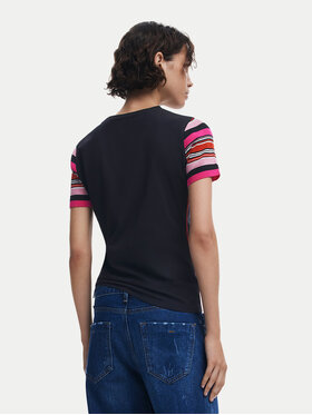 T-Shirt Desigual φωτογραφία