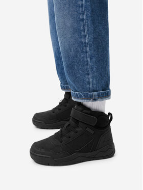 Kappa Kappa Saapad CEO-AW24-3C042(CH) Must