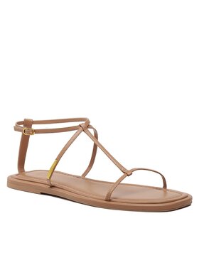 Ted Baker Ted Baker Sandale Ashiy 268015 Maro