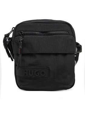 HUGO HUGO Umhängetasche Colyns 50541949 Schwarz