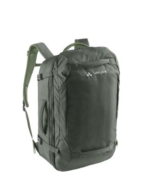 Vaude Vaude Plecak 202016 Zielony