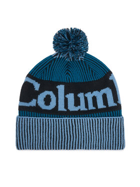 Columbia Columbia Kapa Powder III Beanie 2137291 Modra