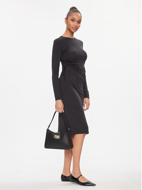 Vero Moda Φόρεμα καθημερινό Vero Moda - 2