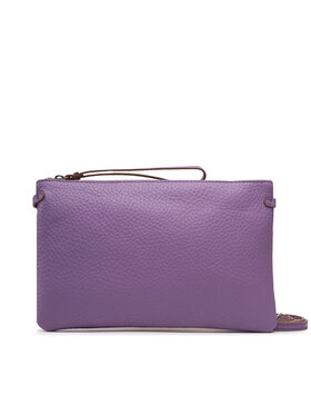Gianni Chiarini Gianni Chiarini Дамска чанта BS 3975 RNGDBL Виолетов