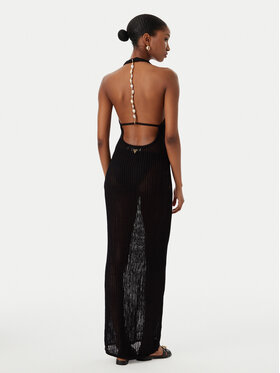 Guess Φόρεμα παραλίας Guess - 3