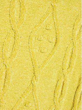 Πουλόβερ United Colors Of Benetton φωτογραφία