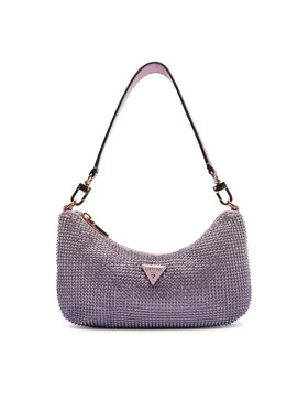 Guess Guess Borsetta HWOR93 50720 Viola