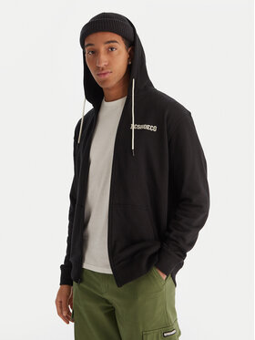 DC Shoes DC Shoes Pluus Baseline ADYFT03389 Must Regular Fit