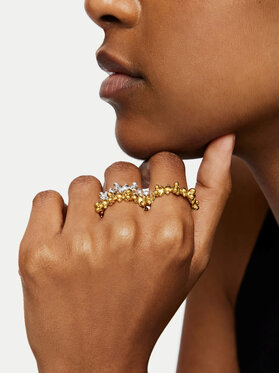 Δαχτυλίδι TOUS φωτογραφία