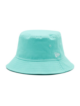 New Era New Era Капела Pastel Bucket Hat 60240542 Зелен