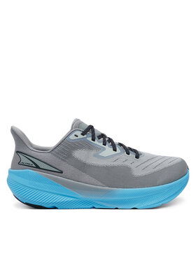 Altra Altra Buty do biegania Experience Flow AL0A85NV2 Szary