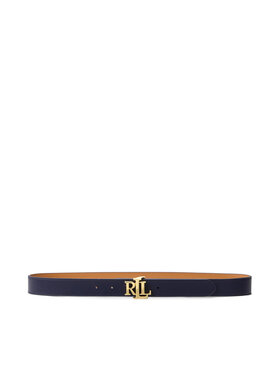 Ζώνη LAUREN RALPH LAUREN