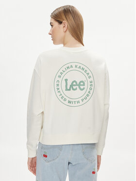 Μπλούζα Lee φωτογραφία