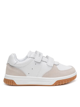 Lasocki Kids Lasocki Kids Sneakers AVO-333-076 Weiß
