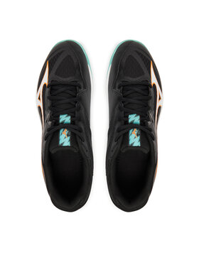 Παπούτσια Σάλας Mizuno φωτογραφία