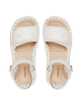 Εσπαντρίγιες Mayoral φωτογραφία