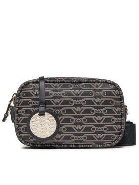 Emporio Armani Emporio Armani Borsetta EW000537 AF11951 FC033 Nero