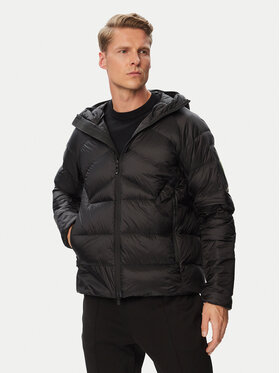 BOSS BOSS Sulejope OW_Traxeme JT HD 50565211 Must Regular Fit