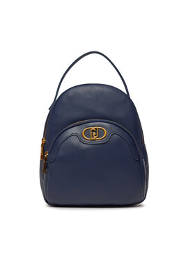 Liu Jo Liu Jo Раница Ecs M Backpack AA4029 E0031 Тъмносин