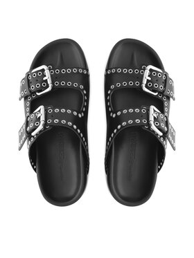 Παντόφλες Kennel & Schmenger φωτογραφία