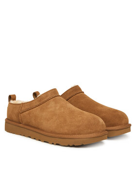 Ugg Μπότες Χιονιού Ugg - 2