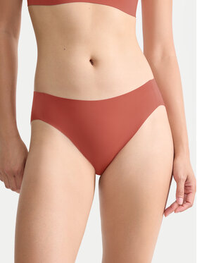 Sloggi Sloggi Culotte classiche Zero Feel 10217838 Arancione