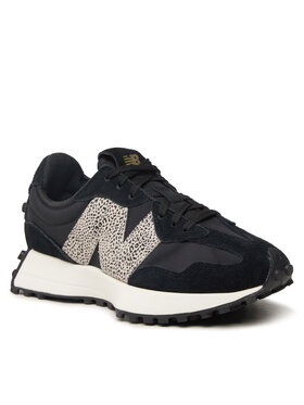 New Balance New Balance Sneakers WS327PH Negru