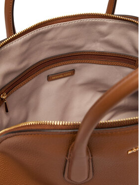 MICHAEL Michael Kors Τσάντα MICHAEL Michael Kors - 5