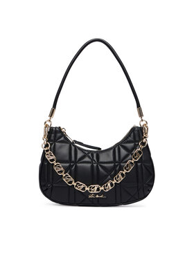 Steve Madden Steve Madden Táska 13002597 Fekete