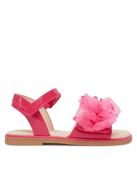 Mayoral Mayoral Sandalen 43629 Rosa