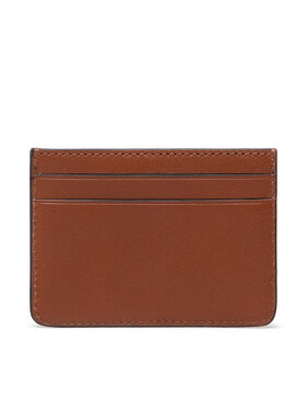 Θήκη πιστωτικών καρτών LAUREN RALPH LAUREN φωτογραφία